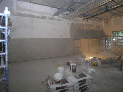 Kleiner, Konditorei, Bäckerei, Zürich